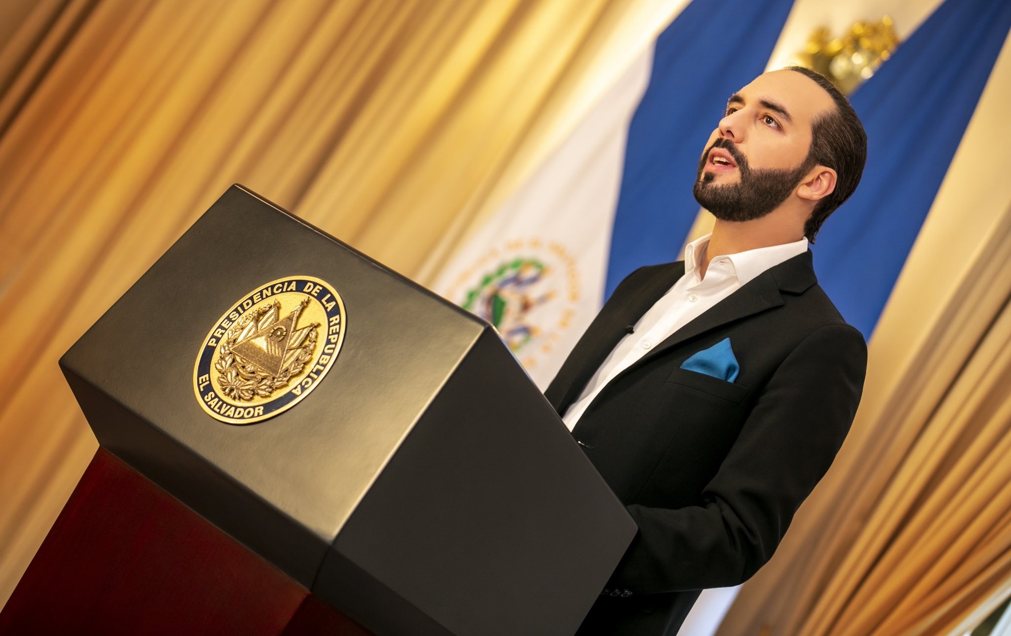 Gobierno garantizará que con aumento al salario mínimo no haya especulación en precios de alimentos y acaparamiento gobierno-garantizara-que-con-aumento-al-salario-minimo-no-haya-especulacion-en-precios-de-alimentos-y-acaparamiento